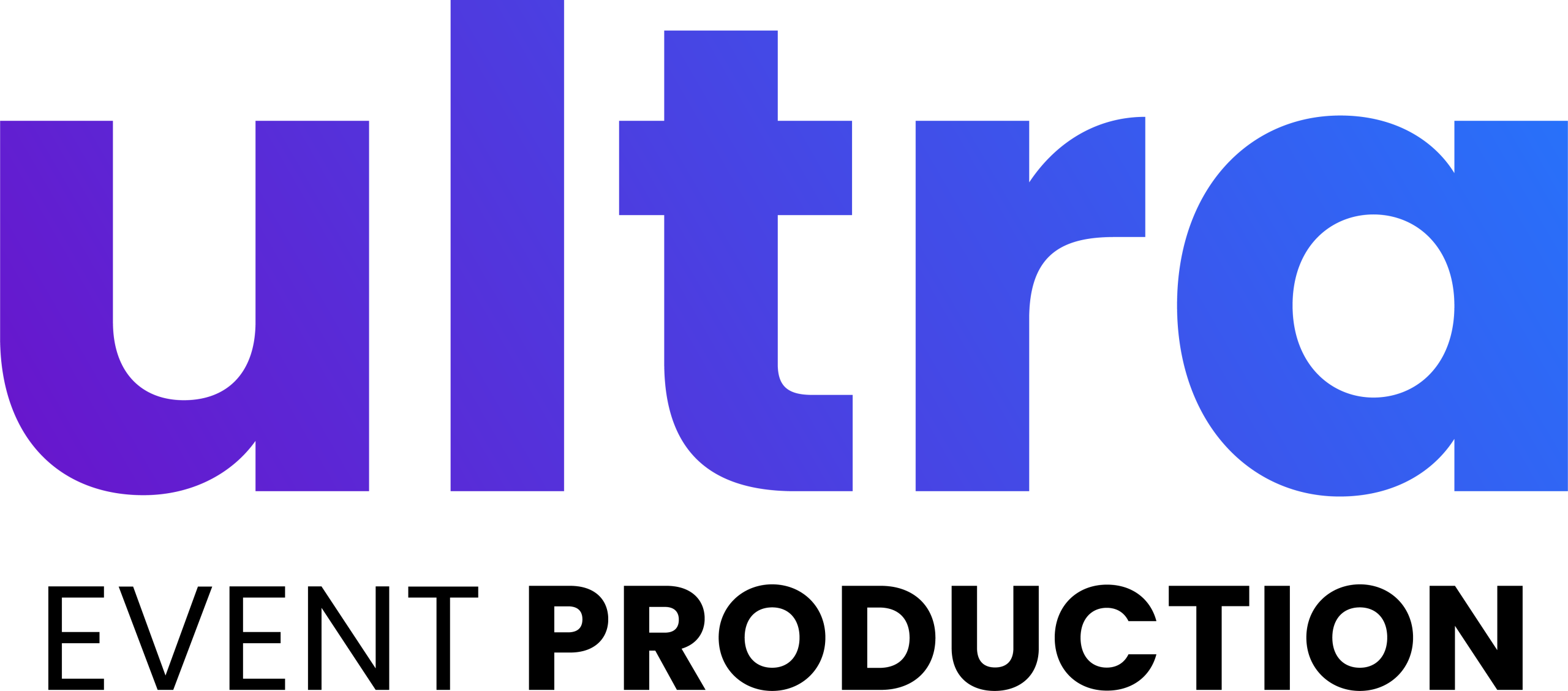 Ultra Event Production